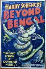 Watch Beyond Bengal Megavideo