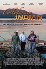 Watch California Indian Megavideo