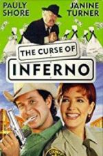 Watch The Curse of Inferno Megavideo