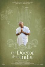 Watch The Doctor from India Megavideo
