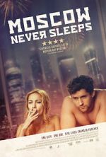 Watch Moscow Never Sleeps Megavideo