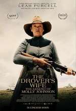 Watch The Drover's Wife Megavideo