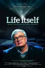 Watch Life Itself Megavideo