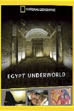 Watch National Geographic Egypt Underworld Megavideo