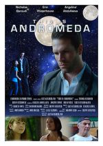 Watch This is Andromeda Megavideo