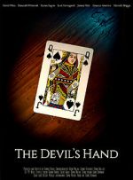 Watch The Devil\'s Hand Megavideo