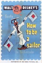 Watch How to Be a Sailor Megavideo