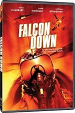 Watch Falcon Down Megavideo