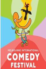 Watch Melbourne Comedy Festival All Stars Megavideo