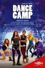 Watch Dance Camp Megavideo