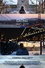 Watch The Dating Project Megavideo