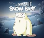Watch The Abominable Snow Baby Megavideo