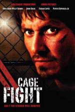 Watch Cage Fight Megavideo