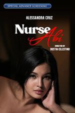Watch Nurse Abi Megavideo