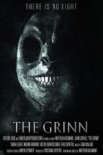 Watch The Grinn Megavideo