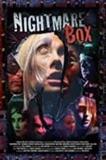 Watch Nightmare Box Megavideo
