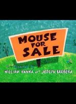 Watch Mouse for Sale Megavideo