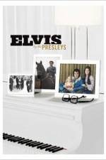 Watch Elvis by the Presleys Megavideo