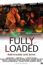 Watch Fully Loaded Megavideo