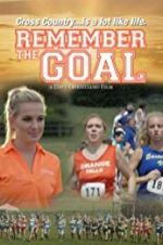 Watch Remember the Goal Megavideo