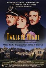 Watch Twelfth Night Megavideo