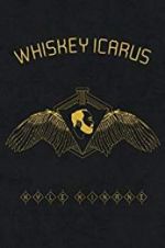 Watch Kyle Kinane: Whiskey Icarus Megavideo