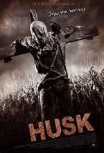 Watch Husk Megavideo