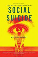 Watch Social Suicide Megavideo