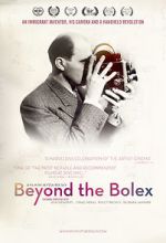 Watch Beyond the Bolex Megavideo