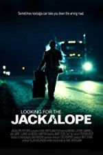 Watch Looking for the Jackalope Megavideo