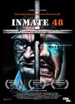 Watch Inmate 48 (Short 2014) Megavideo