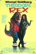 Watch Theodore Rex Megavideo