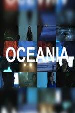 Watch Oceania Megavideo