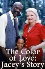 Watch The Color of Love: Jacey's Story Megavideo