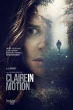 Watch Claire in Motion Megavideo