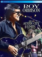Watch Roy Orbison: Live at Austin City Limits Megavideo