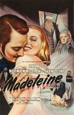 Watch Madeleine Megavideo