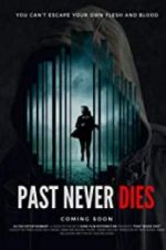 Watch The Past Never Dies Megavideo