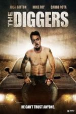 Watch The Diggers Megavideo