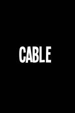 Watch Cable Megavideo