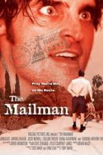 Watch The Mailman Megavideo