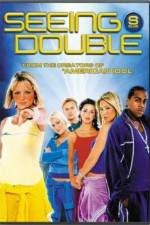 Watch S Club Seeing Double Megavideo