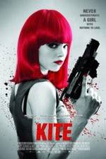 Watch Kite Megavideo