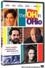 Watch The Oh in Ohio Megavideo