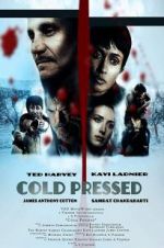 Watch Cold Pressed Megavideo