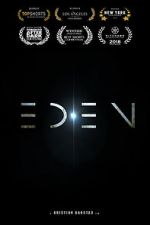 Watch Eden (Short 2018) Megavideo