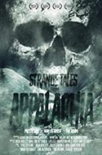 Watch Strange Tales from Appalachia Megavideo