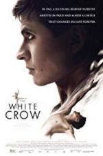 Watch The White Crow Megavideo