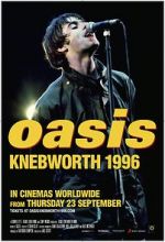 Watch Oasis Knebworth 1996 Megavideo