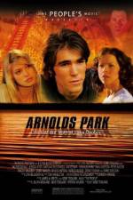 Watch Arnolds Park Megavideo